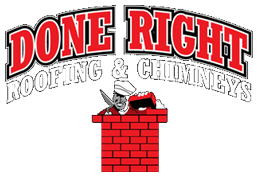 Roof Repair Massapequa Park NY