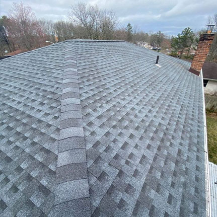Emergency Roof Repair Massapequa Park NY